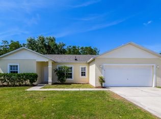 1009 Dudley Dr, Kissimmee, FL 34758