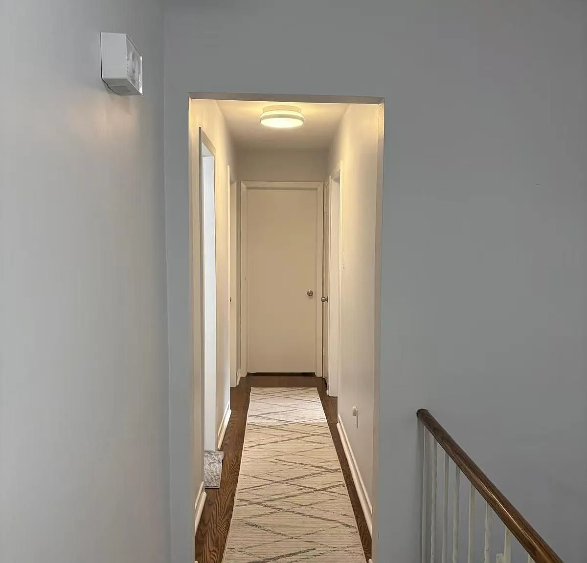 3 bed, $2,800 — Photo 4