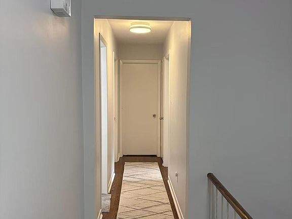 4th image of 1155 Huntingwood Dr