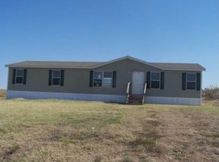 1735 Rr 3, Woodward, OK 73801