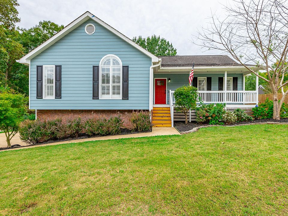 1st image of 622 Ashbrook Dr
