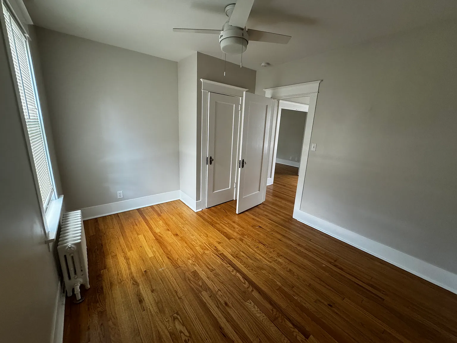 3 bed, 1224 sqft, $1,900 — Photo 4