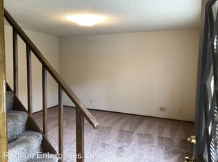 2305 N Jay St, Claremore, OK 74017