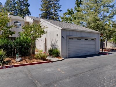 4027 Hollow Wood Ct, Carmichael, CA, 95608