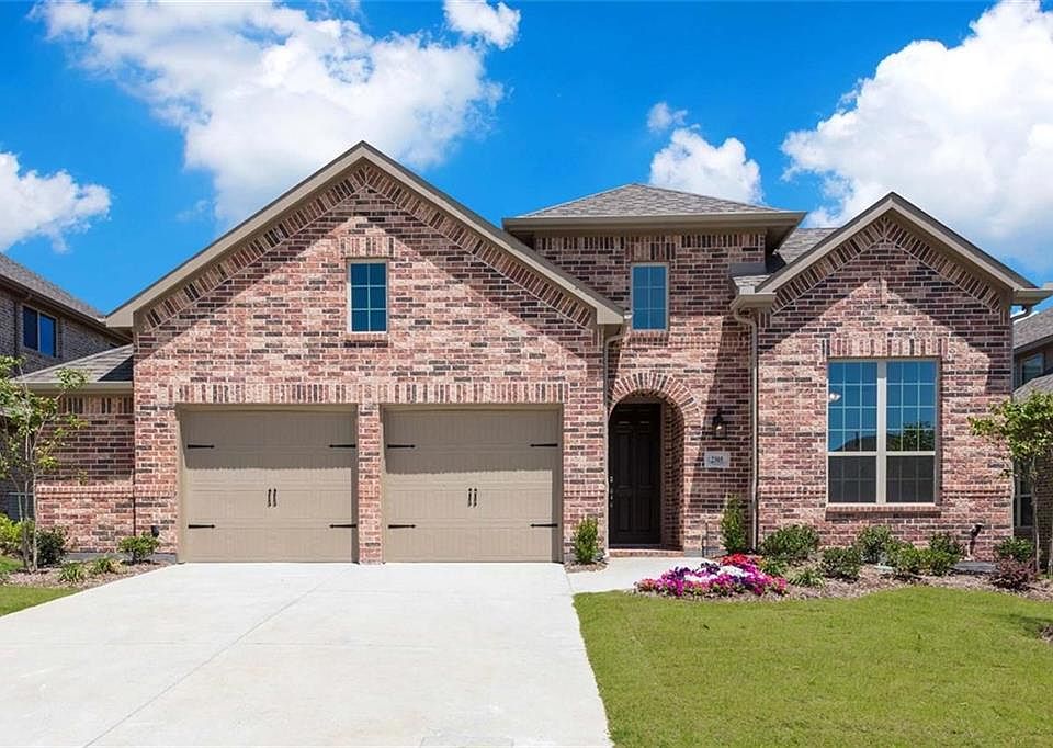 1st image of 2305 Knox Way