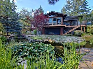 6385 W Evans Creek Rd, Rogue River, OR 97537