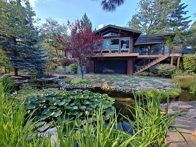 6385 W Evans Creek Rd, Rogue River, OR, 97537