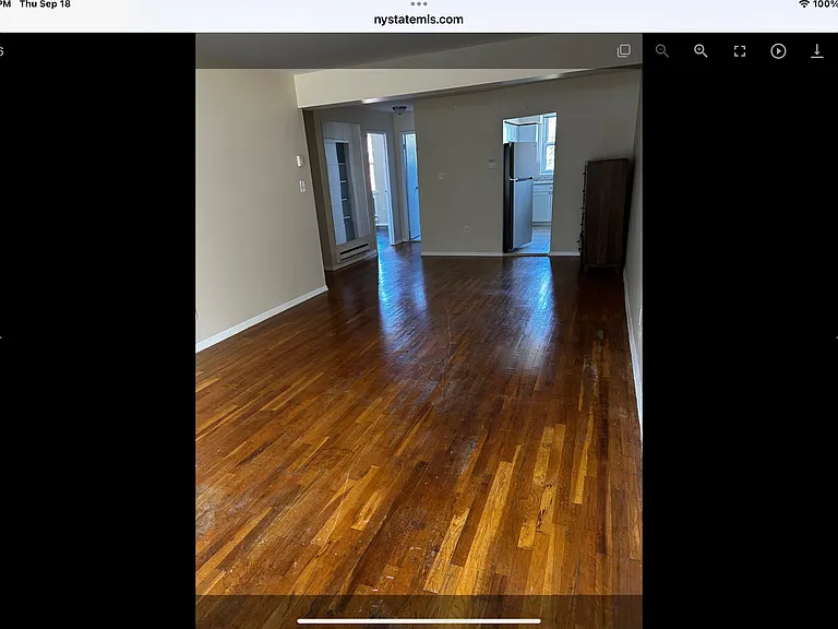 3370 Amboy Rd #3 — Photo 5