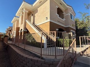 830 Carnegie St APT 714, Henderson, NV 89052