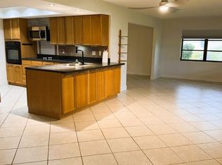 635 Leger Dr #635, Nokomis, FL 34275