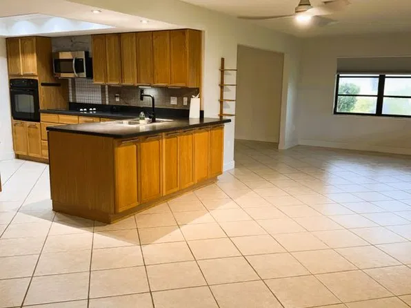635 Leger Dr #635, Nokomis, FL 34275
