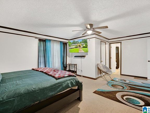 4th image of 3939 Old Johns Rd