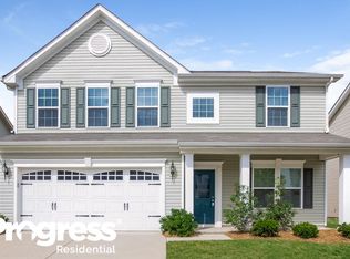 1283 Farm Branch Dr SW, Concord, NC 28027