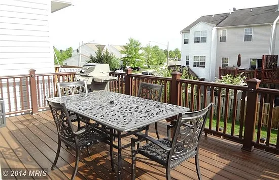 12303 Malvern Way — Photo 6
