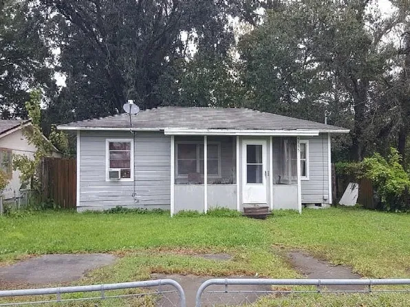 5555 Tyler Ave, Jacksonville, FL 32254