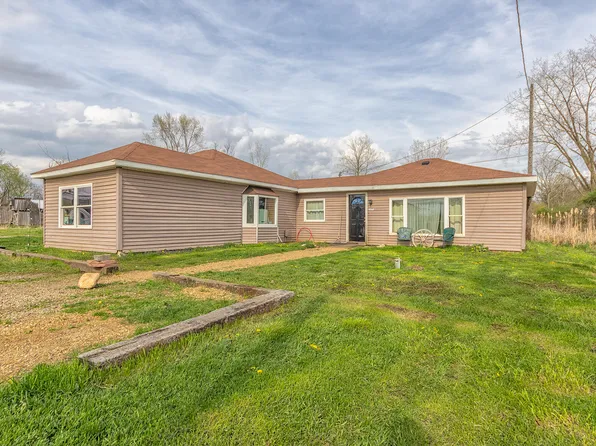 53741 M 51 N, Dowagiac, MI 49047
