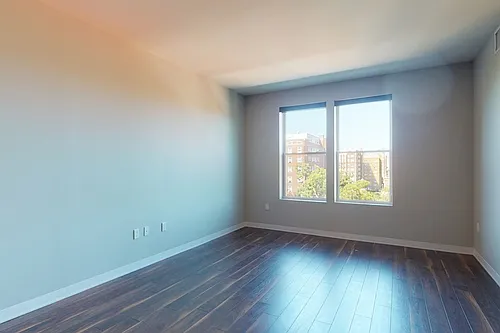 Floor plan 520e1b1f