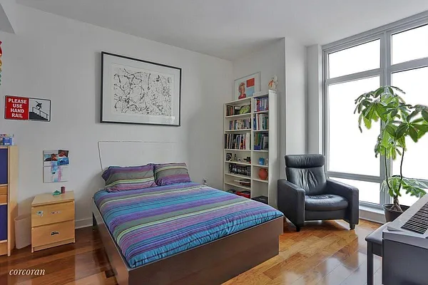 Rented by Corcoran | media 25