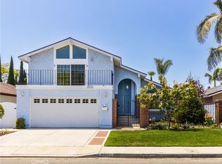 5312 Franklin Cir, Westminster, CA 92683