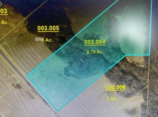 5500 Roach Rd, Godfrey, IL 62035