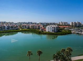 7400 Sun Island Dr S APT 806, South Pasadena, FL 33707