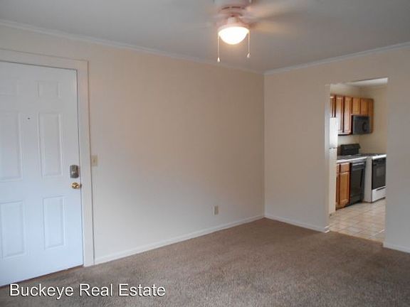 5th image of 1919 Indianola Ave APT K
