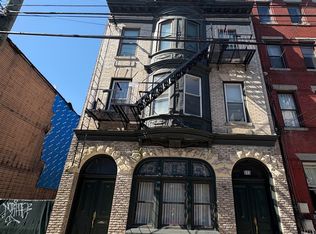 513 Palisade Ave APT 2, Jersey City, NJ 07307