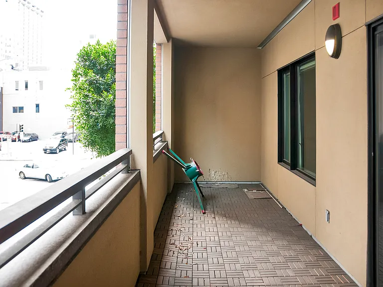 350 Jackson St #202 — Photo 11