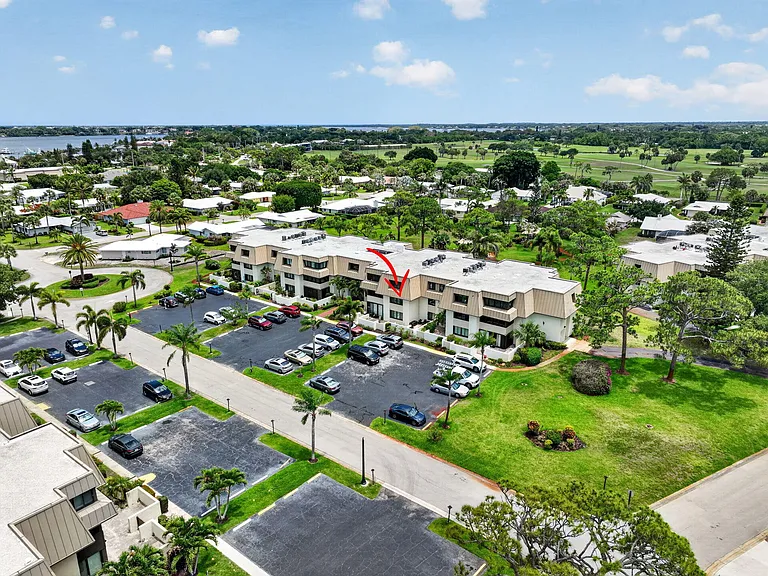 1800 SE Saint Lucie Blvd #11-203 — Photo 61
