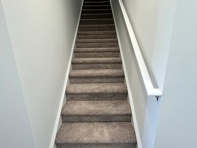 21 Founders Dr — Photo 10