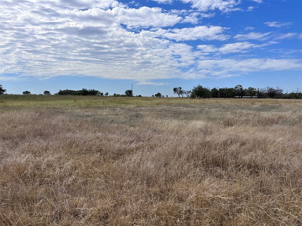 1st image of 8218 County Road 432 Lot 3