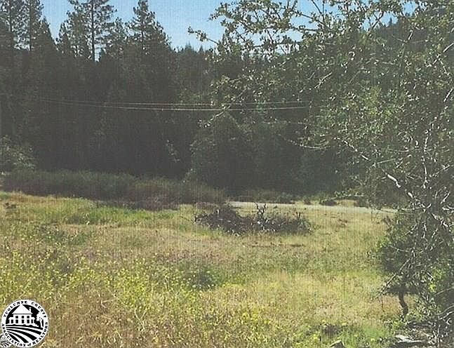 1st image of 22521 Confidence Rd #48441019