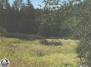 22521 Confidence Rd #48441019, Twain Harte, CA 95383