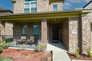 10118 N Whimbrel Cir — Photo 41
