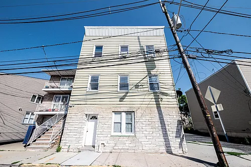 5814 Newkirk Ave #2 Photo 1