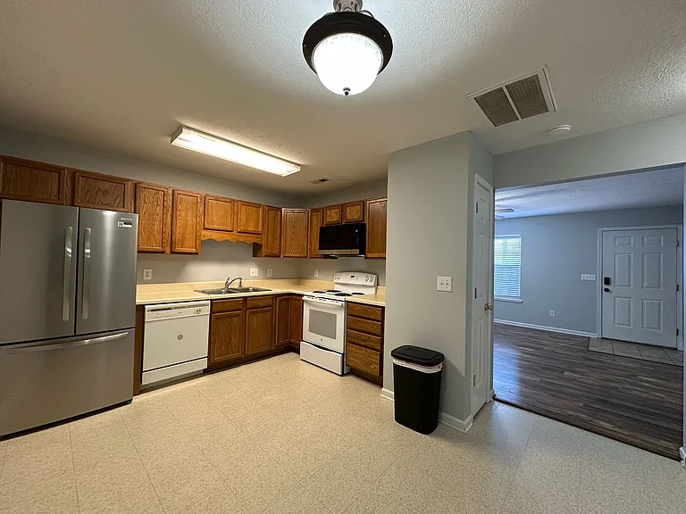 320 Chilhowee School Rd — Photo 8