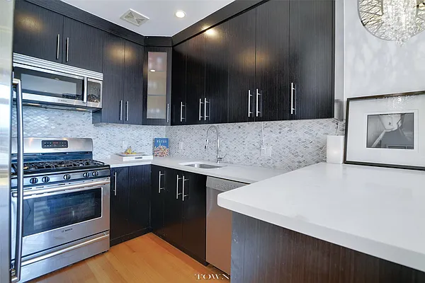 Sold by Town Residential | media 16