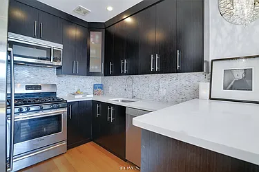 Sold by Town Residential