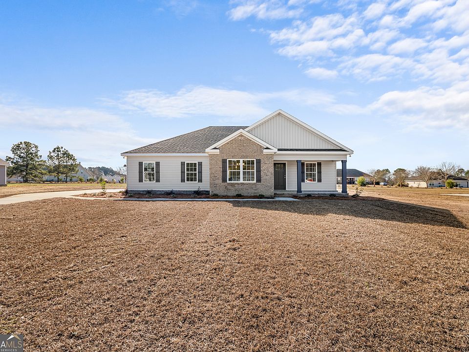 1st image of 110 Enclave Ct Lot 25