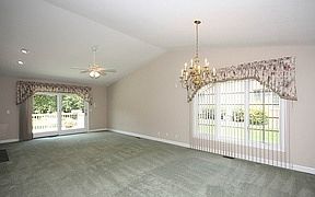 5th image of 10505 N Pheasant Ln