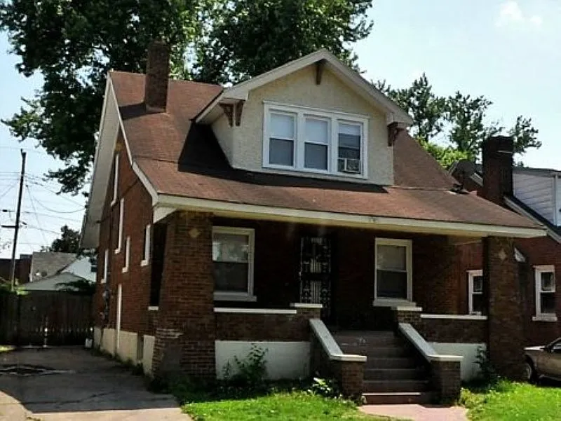 1806 Allston Ave photo 1