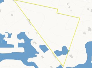 930 Monroeville Rd, Mullica Hill, NJ 08062