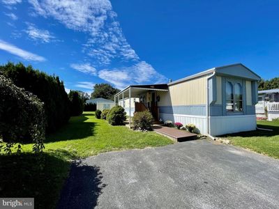 180 Northcrest Acres, Lebanon, PA, 17046