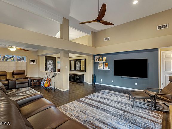 5th image of 11063 E MERCER Lane