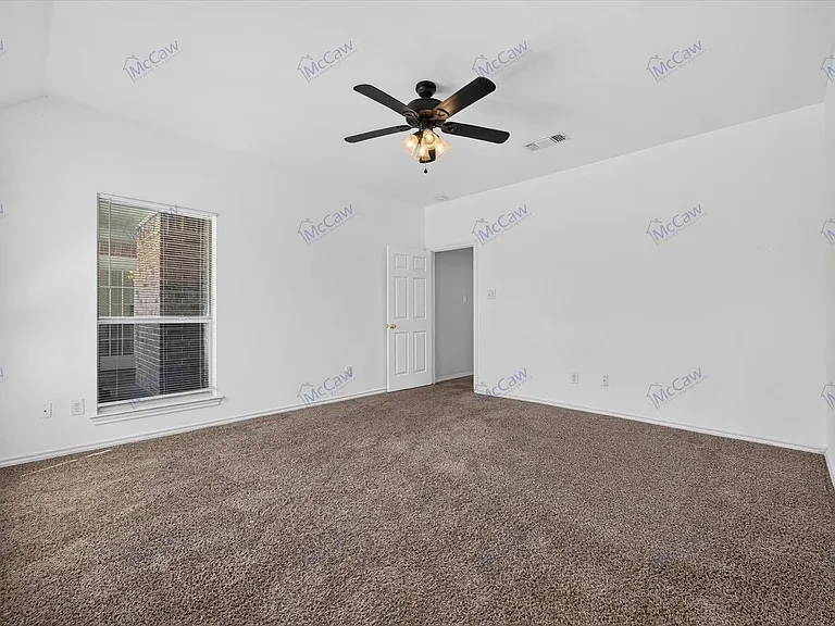 305 Brazil Dr — Photo 21