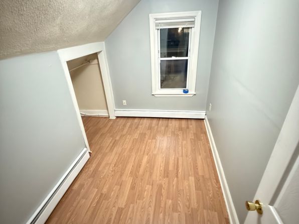 49 Veazie St Floor 2