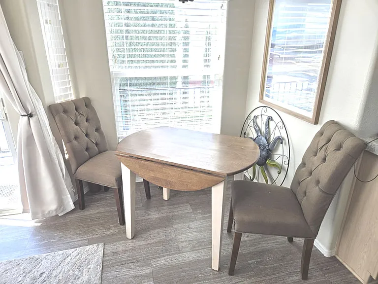 448 E Telegraph St #127 — Photo 6