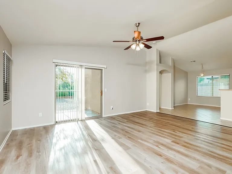 3530 S Desert Promenade Rd — Photo 4