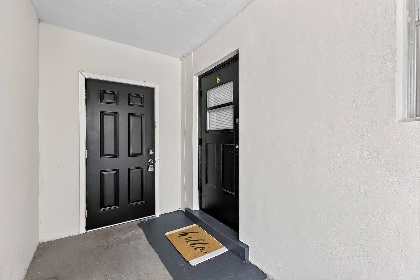 1 bed, 1.0 bath, 524 sqft, $1,550 — Photo 2