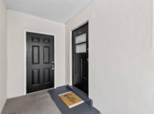 1826 Sherman St #6, Hollywood, FL 33020